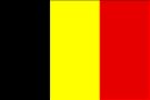 Belgium Flag.jpg
